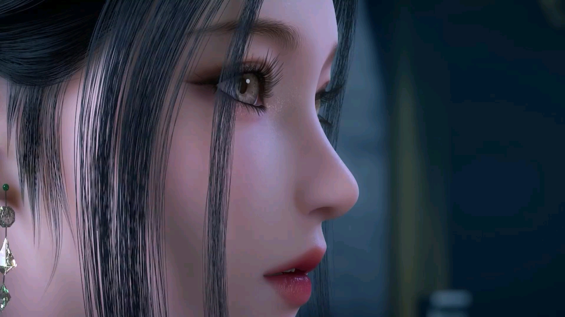 Sister control, for the sake of the teacher sister, do anything oh!