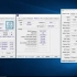 [核显游戏性能测试] Intel HD 620 - 看门狗2 Watch Dogs 2