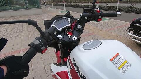 e0c0805792822e071e9b25442cc79bc53cd86589.jpg@480w_270h_1c