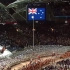 2000年悉尼奥运会开幕式｜2000 Sydney Olympic Opening Ceremony