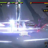 ポめぜらヲせォクねア