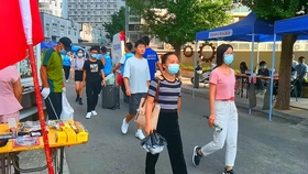 收拾家的视频Vlog e0c600b64205a930a74adc1dbd2986a5754c2cf2.jpg@280w_158h_1c_100q.jpg