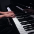 【昼夜】吹梦到西洲 PIANO COVER