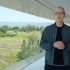 (Part I) Remarks by Tim Cook at 苹果全球开发者大会 WWDC 2022