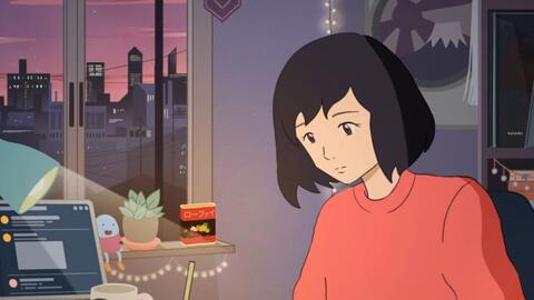 e0cdc75fb3cb13220c4314bfe05e4b4651ee9d26.jpg@480w_270h_1c