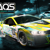 【GTAOL】洛圣都周报4.3-4.9 电磁步枪 迷幻仙人掌回归 登陆送大脚怪套装 三倍GTA游戏币和声望值尽在阿浩特别工坊竞速 夜总会资产升级和改装七折_游戏解说