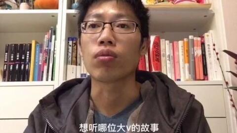 e0d109661e84830223d46a7480aabd3a1f3a5b5a.jpg@480w_270h_1c