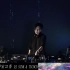 昆仑厂牌演出Mixtape by DJ SUNK