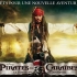 《加勒比海盗4：惊涛怪浪 / Pirates of the Caribbean: On Stranger Tides》1