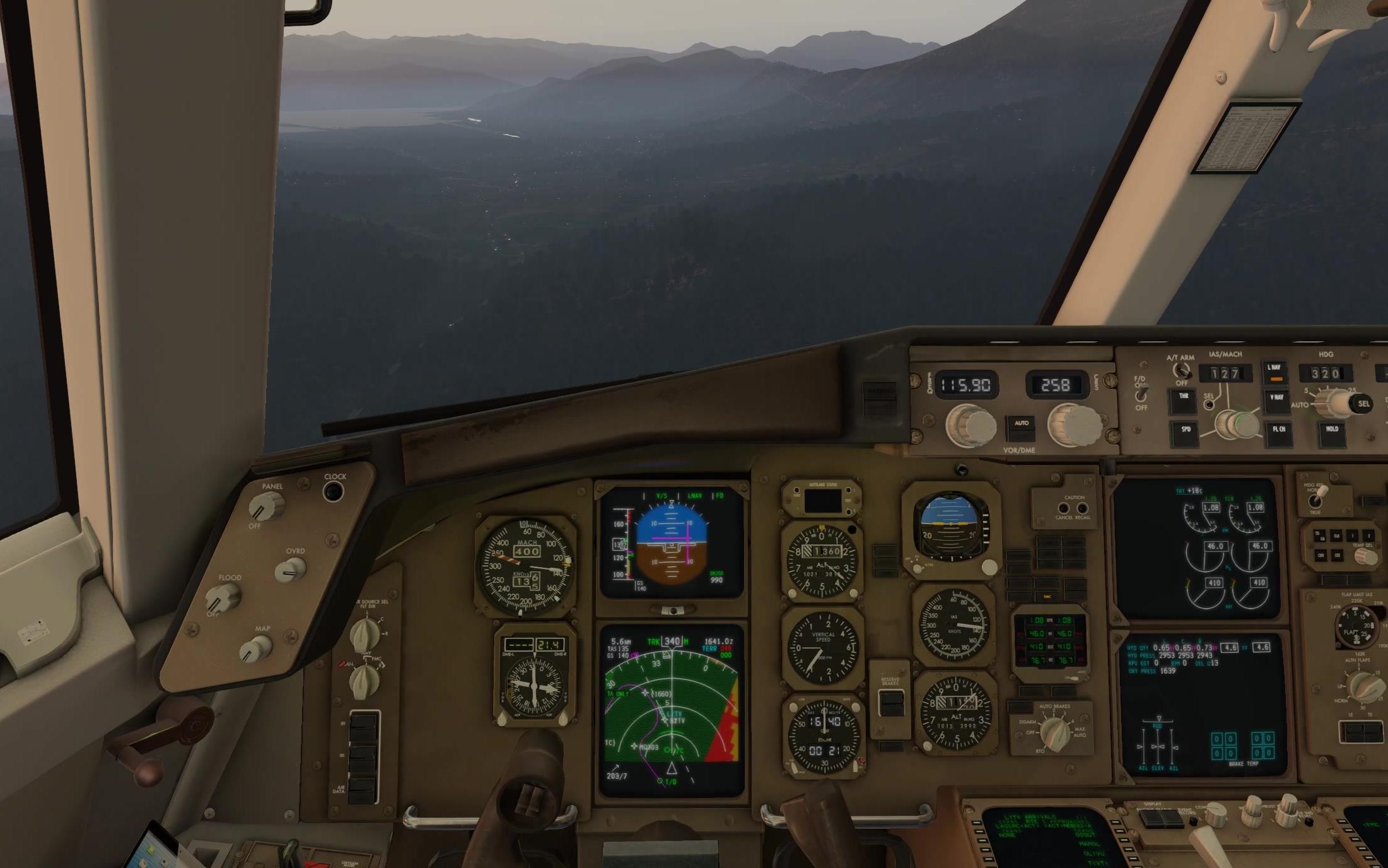 skymaxx pro rwc skymaxx pro rwc