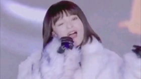 e0d597ff1d8a2ca7dee61ff4114acd99323b04a6.jpg@280w_158h_1c_100q.jpg