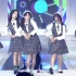 20161105 《Color Girls》-Color Girls 青春少女清新洗脑 SNH48第二届风尚大赏