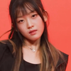 史上年龄最小新女团选秀UNDER15 全员15岁以下 变装介绍视频公开｜3月31日首播