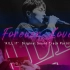 【中韩字幕】闵庚勋 《 Forever Love 》ocn新剧《 Kill it 杀了它 》首支OST 官方MV 中字