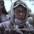 谨以此视频纪念中国人民志愿军抗美援朝出国作战70周年。