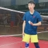 刘辉羽毛球教学-5月26日直播完整版