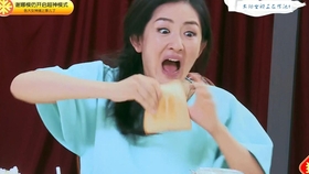 窦姓氏人口_姓氏微信头像