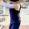 每年春天必跳之舞