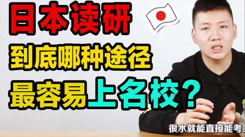 e0e798ce1f106b1f22f0eeb0bb726eb804ff8bc4.jpg@480w_270h_1c