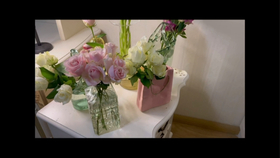 怎么养多头玫瑰 e0e9a37a8e047b71da156be586d5b2b4b287a3c1.jpg@280w_158h_1c_100q.jpg