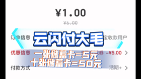 国际歌完整版 英文歌 e0e9c4f4c69d2c190233c1d0958efcfb01927bd9.jpg@280w_158h_1c_100q.jpg