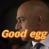 “good egg”有趣的英语表达