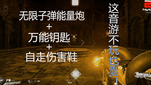 e0ed8e0cb8d63bc5bc0957dddf5af7caa176468f.png@480w_270h_1c