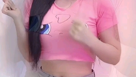 e0ee29ef574b7af6749728e4868c32a569aa02f3.jpg@280w_158h_1c_100q.jpg