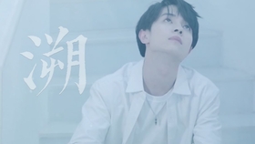 睡觉前的歌曲完整版 e0ef07ed48cbde4a89f9d7387c330d94c9ba367d.jpg@280w_158h_1c_100q.jpg