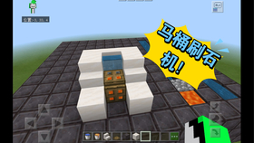 e0f1cb4f4d9cba0cea8ccca6e0219221b665ac7b.jpg@280w_158h_1c_100q.jpg