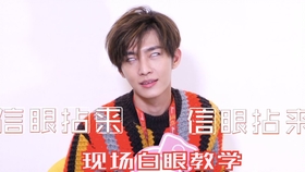 e0f3819915c437f932bd9ced1d4e22712e618bba.jpg@280w_158h_1c_100q.jpg
