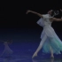 《蒹葭》第十一届中国舞蹈荷花奖古典舞参评作品