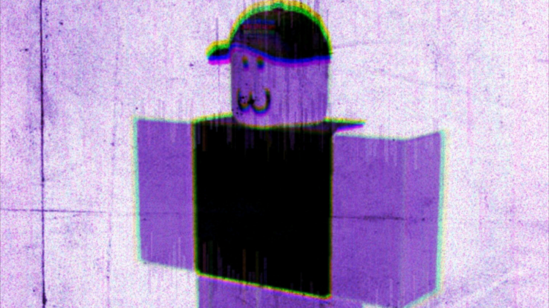 【FUNK】OGAME 2 SLOWED