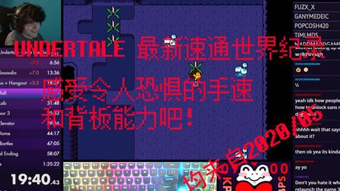 生化危机8攻略最高难度 e0f8ae9d05bf5aa816b932ed8b00bac6786ea555.jpg@480w_270h_1c