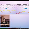 音乐素养课 Pre-Grade Lesson 初阶合集 柯达伊教学法