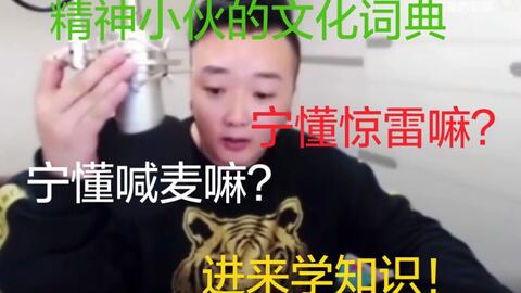 e0fc47ce0b247555f6108de8931e1ce234c8b51c.jpg@480w_270h_1c
