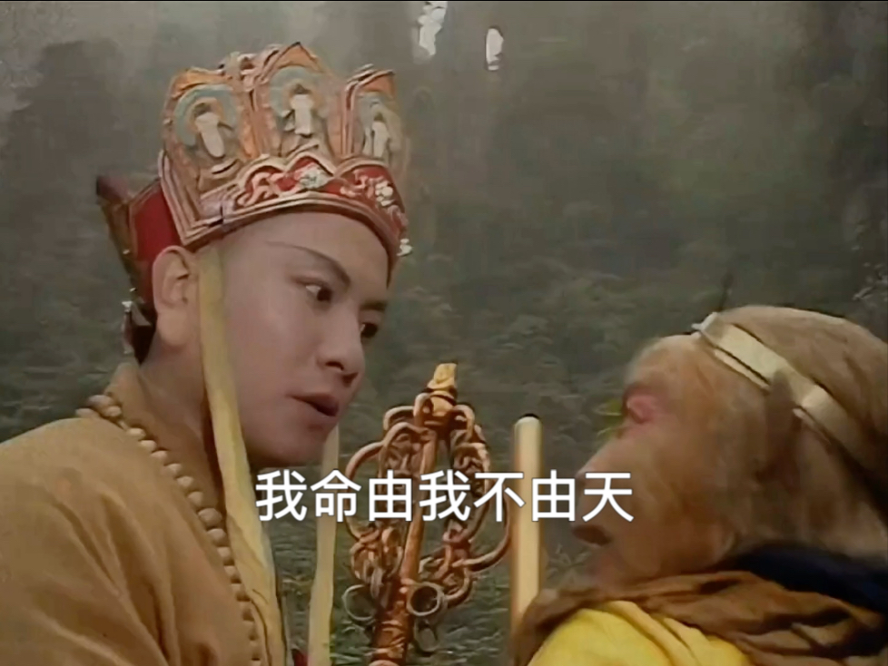 毕业前我命由我不由天，毕业后你说三千就三千