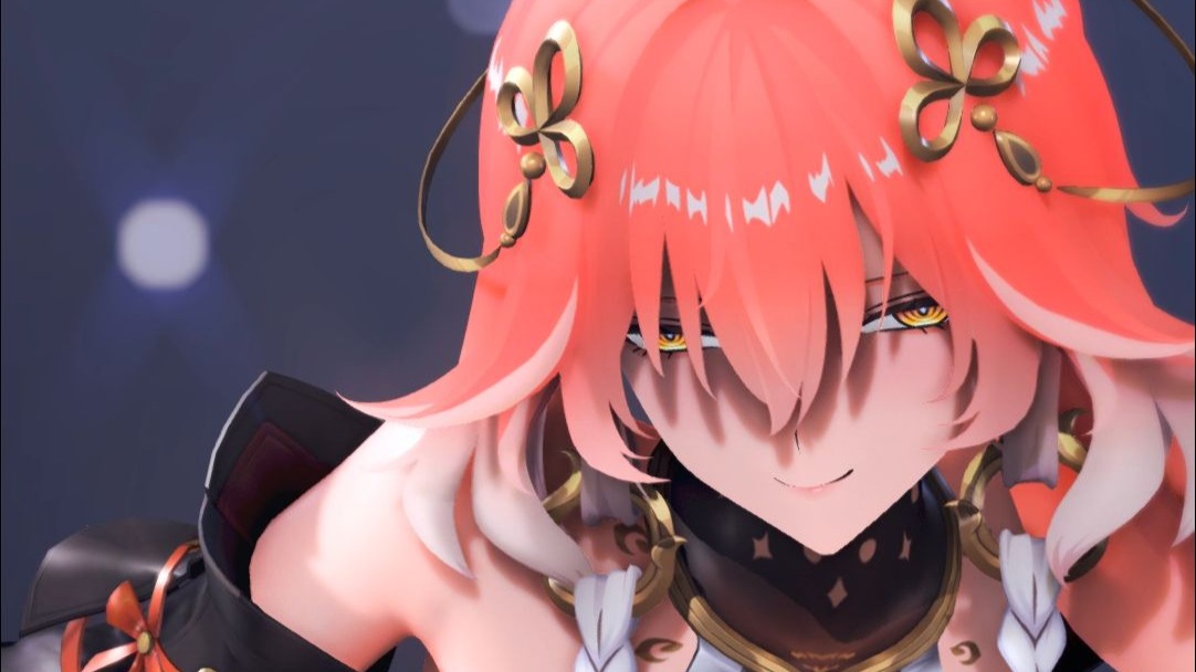 输掉棋局的话，漂泊者该怎么办呢