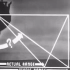 【生肉】美国陆军航空队教学片-诺顿轰炸机瞄准器原理（一）