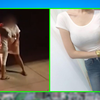 男子开女友车载小三，被正宫现场抓包，小三下车身材火辣彻底惹火正牌女友