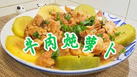 e0ffcbc1a63fb67da4f46e53e6f07f3d8eb26b59.jpg@280w_158h_1c_100q.jpg