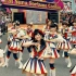 【4K】AKB48「恋爱幸运曲奇」油管播放量破两亿的国民神曲