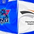 【S11全球总决赛】入围赛 10月5日 LNG vs HLE