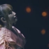 【LIVE纯享版】fripSide Phase2 Final Arena Tour 2022 in SSA Day1