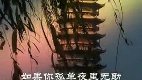 李冰一短剧，探索现代舞台的魅力，现代舞台魅力探索，李冰一短剧