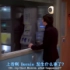 The Big Bang Theory - Bernadette's gift (Season 7) Ep 06 生活大