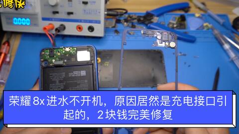 e109a4dead117dfc39dab2e0d97472547aa7afdb.jpg@480w_270h_1c