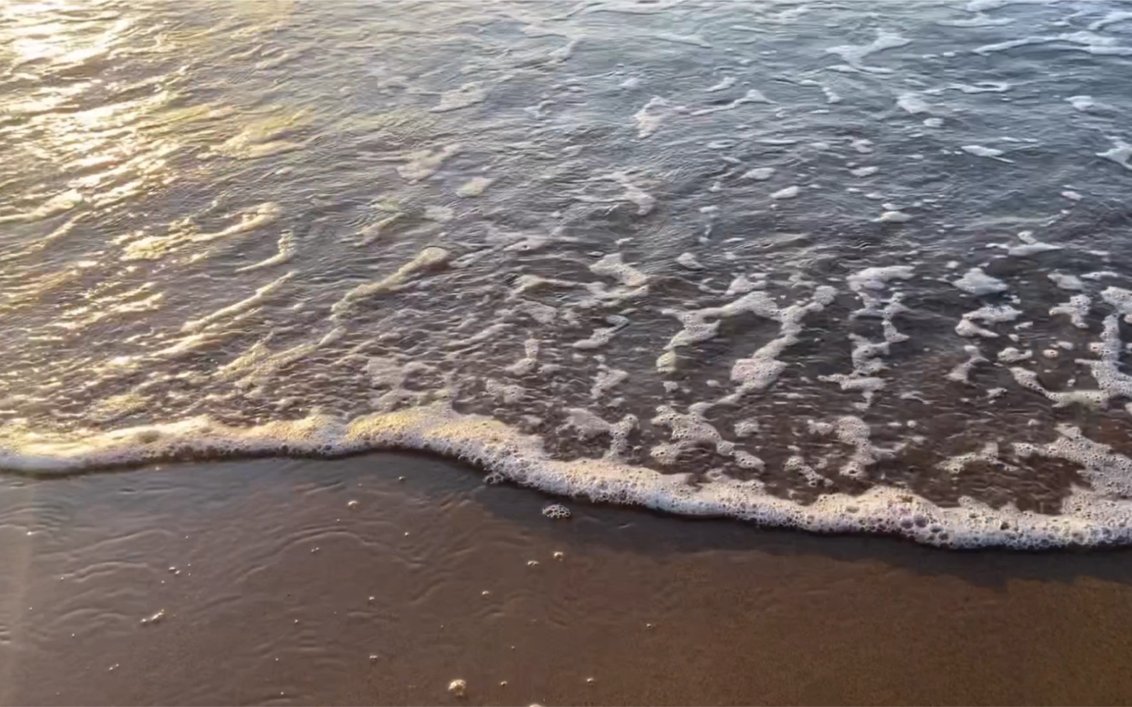 【小岛游】琼海博鳌海的故事风景纯享版
