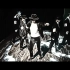【迈克尔杰克逊Michael Jackson】十周年纪念短片—Turning Point