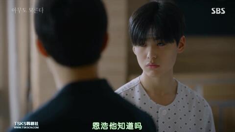 e11547f0a3affa8ee0fa7ca74e0551cfc856baca.jpg@480w_270h_1c